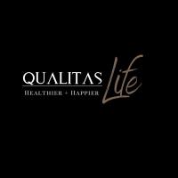 Qualitas Life image 1